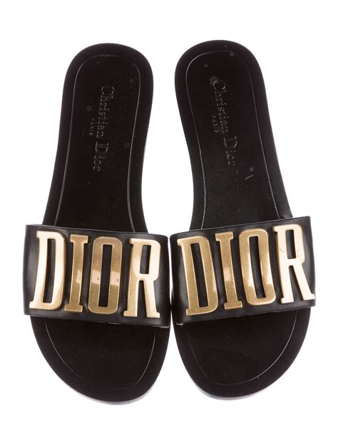 christian dior sandals 2017|christian dior sandals cheap.